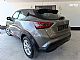 Nissan&nbsp;Juke&nbsp;<small><strong>1.0 DIG-T-SAMO 117.000KM-SLO-OD 1.LASTNIKA-KREDIT-</strong></small>