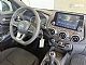 Nissan&nbsp;Juke&nbsp;<small><strong>1.0 DIG-T-SAMO 117.000KM-SLO-OD 1.LASTNIKA-KREDIT-</strong></small>