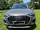 Audi&nbsp;Q3&nbsp;<small><strong>35 TFSI Samo 66351km</strong></small>
