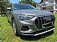 Audi&nbsp;Q3&nbsp;<small><strong>35 TFSI Samo 66351km</strong></small>