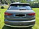 Audi&nbsp;Q3&nbsp;<small><strong>35 TFSI Samo 66351km</strong></small>