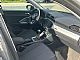 Audi&nbsp;Q3&nbsp;<small><strong>35 TFSI Samo 66351km</strong></small>