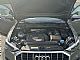 Audi&nbsp;Q3&nbsp;<small><strong>35 TFSI Samo 66351km</strong></small>