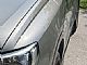Audi&nbsp;Q3&nbsp;<small><strong>35 TFSI Samo 66351km</strong></small>