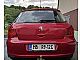 Peugeot&nbsp;307&nbsp;<small><strong>2.0 HDi</strong></small>