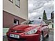 Peugeot&nbsp;307&nbsp;<small><strong>2.0 HDi</strong></small>