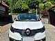 Renault&nbsp;Espace&nbsp;<small><strong></strong></small>