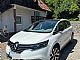 Renault&nbsp;Espace&nbsp;<small><strong></strong></small>