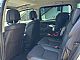 Renault&nbsp;Espace&nbsp;<small><strong></strong></small>