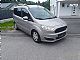 Ford&nbsp;Tourneo&nbsp;<small><strong>COURIER 1.6 TDCi S</strong></small>