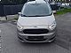 Ford&nbsp;Tourneo&nbsp;<small><strong>COURIER 1.6 TDCi S</strong></small>