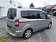 Ford&nbsp;Tourneo&nbsp;<small><strong>COURIER 1.6 TDCi S</strong></small>
