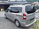 Ford&nbsp;Tourneo&nbsp;<small><strong>COURIER 1.6 TDCi S</strong></small>