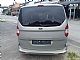 Ford&nbsp;Tourneo&nbsp;<small><strong>COURIER 1.6 TDCi S</strong></small>