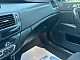 Renault&nbsp;Laguna&nbsp;<small><strong>1.6 16V �1.lastnik�Slovenski�Lep�</strong></small>