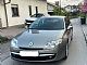 Renault&nbsp;Laguna&nbsp;<small><strong>1.6 16V �1.lastnik�Slovenski�Lep�</strong></small>