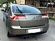 Renault&nbsp;Laguna&nbsp;<small><strong>1.6 16V �1.lastnik�Slovenski�Lep�</strong></small>