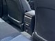 Renault&nbsp;Laguna&nbsp;<small><strong>1.6 16V �1.lastnik�Slovenski�Lep�</strong></small>