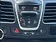 Renault&nbsp;Laguna&nbsp;<small><strong>1.6 16V �1.lastnik�Slovenski�Lep�</strong></small>