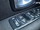 Renault&nbsp;Laguna&nbsp;<small><strong>1.6 16V �1.lastnik�Slovenski�Lep�</strong></small>