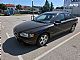 Volvo&nbsp;S60&nbsp;<small><strong>2.4D Momentum</strong></small>