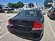 Volvo&nbsp;S60&nbsp;<small><strong>2.4D Momentum</strong></small>