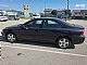 Volvo&nbsp;S60&nbsp;<small><strong>2.4D Momentum</strong></small>