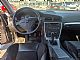 Volvo&nbsp;S60&nbsp;<small><strong>2.4D Momentum</strong></small>