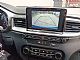 Kia&nbsp;Ceed&nbsp;<small><strong>1.0 T-GDI-OD 1.LASTNICE-SAMO 95.000KM-SLO-KAMERA-</strong></small>