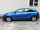 Kia&nbsp;Ceed&nbsp;<small><strong>1.0 T-GDI-OD 1.LASTNICE-SAMO 95.000KM-SLO-KAMERA-</strong></small>