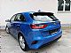 Kia&nbsp;Ceed&nbsp;<small><strong>1.0 T-GDI-OD 1.LASTNICE-SAMO 95.000KM-SLO-KAMERA-</strong></small>