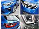 Kia&nbsp;Ceed&nbsp;<small><strong>1.0 T-GDI-OD 1.LASTNICE-SAMO 95.000KM-SLO-KAMERA-</strong></small>