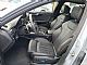 Audi&nbsp;A4&nbsp;<small><strong>45 2.0 TFSI Sport S line QUATTRO 252 PS</strong></small>