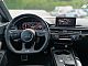 Audi&nbsp;A4&nbsp;<small><strong>45 2.0 TFSI Sport S line QUATTRO 252 PS</strong></small>