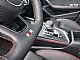 Audi&nbsp;A4&nbsp;<small><strong>45 2.0 TFSI Sport S line QUATTRO 252 PS</strong></small>