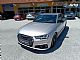 Audi&nbsp;A4&nbsp;<small><strong>45 2.0 TFSI Sport S line QUATTRO 252 PS</strong></small>