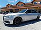 Audi&nbsp;A4&nbsp;<small><strong>45 2.0 TFSI Sport S line QUATTRO 252 PS</strong></small>