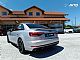 Audi&nbsp;A4&nbsp;<small><strong>45 2.0 TFSI Sport S line QUATTRO 252 PS</strong></small>