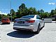 Audi&nbsp;A4&nbsp;<small><strong>45 2.0 TFSI Sport S line QUATTRO 252 PS</strong></small>