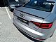Audi&nbsp;A4&nbsp;<small><strong>45 2.0 TFSI Sport S line QUATTRO 252 PS</strong></small>
