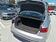 Audi&nbsp;A4&nbsp;<small><strong>45 2.0 TFSI Sport S line QUATTRO 252 PS</strong></small>