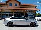 Audi&nbsp;A4&nbsp;<small><strong>45 2.0 TFSI Sport S line QUATTRO 252 PS</strong></small>