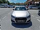 Audi&nbsp;A4&nbsp;<small><strong>45 2.0 TFSI Sport S line QUATTRO 252 PS</strong></small>