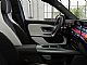 Mercedes-Benz&nbsp;GLB-Razred&nbsp;<small><strong>GLB 250+ EQ PREMIUM</strong></small>