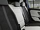 Mercedes-Benz&nbsp;GLB-Razred&nbsp;<small><strong>GLB 250+ EQ PREMIUM</strong></small>