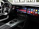 Mercedes-Benz&nbsp;GLB-Razred&nbsp;<small><strong>GLB 250+ EQ PREMIUM</strong></small>
