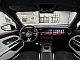 Mercedes-Benz&nbsp;GLB-Razred&nbsp;<small><strong>GLB 250+ EQ PREMIUM</strong></small>