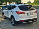 Hyundai&nbsp;Santa Fe&nbsp;<small><strong>4WD 2.2 CRDi Premium</strong></small>