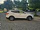 Hyundai&nbsp;Santa Fe&nbsp;<small><strong>4WD 2.2 CRDi Premium</strong></small>