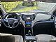 Hyundai&nbsp;Santa Fe&nbsp;<small><strong>4WD 2.2 CRDi Premium</strong></small>